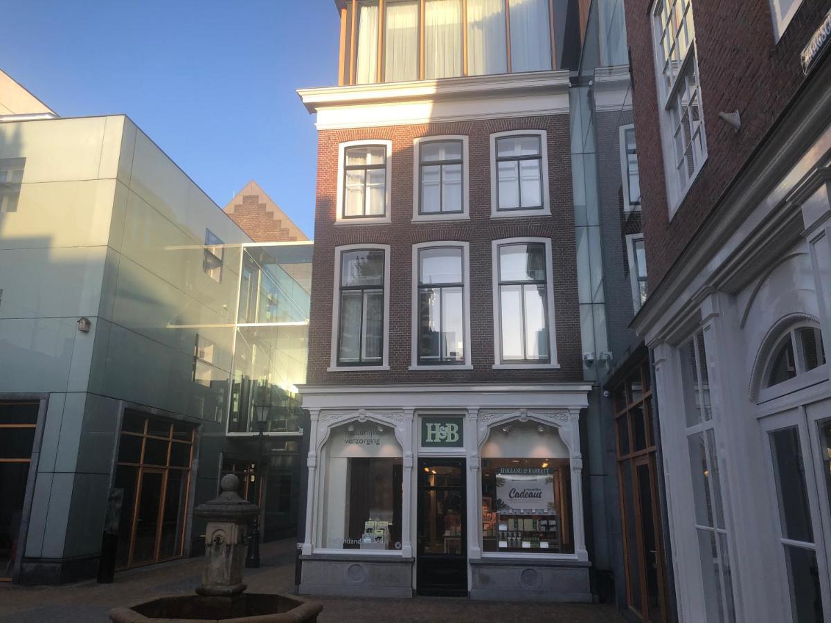 The Collector, The Hague – Updated 2023 Prices